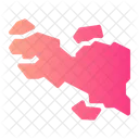 Insel  Symbol