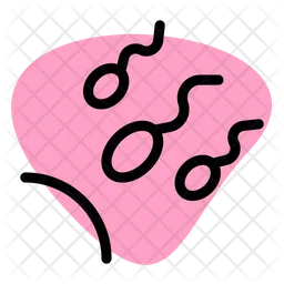 Insemination  Icon