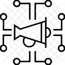 Inserat  Symbol