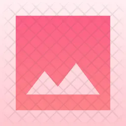 Insert  Icon