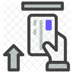 Insert cad  Icon