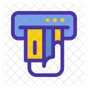 Website Seo Marketing Icon