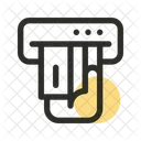 Website Seo Marketing Icon