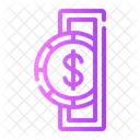 Insert Coin Coin Insert Icon