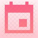 Invitation Icon