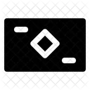 Insertar dinero  Icon