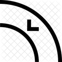 Inset  Icon