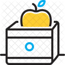Inside Within In Icon