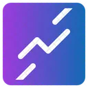 Ui Sc Glyph Gradient Icon