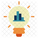 Insight  Icon