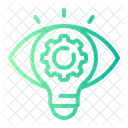 Insight  アイコン