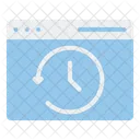 Insight  Icon