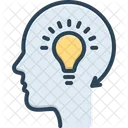 Insight  Icon