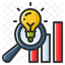 Insight Icône