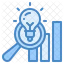 Insight  Icône