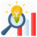 Insight  Icône