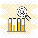 Insights Analytics Profile Icon
