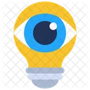 Insights Analytical Data Icon