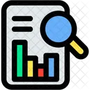 Insights  Icon