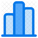 Insights  Icon
