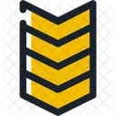 Insigne  Icône