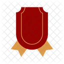 Insignia  Icono