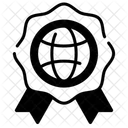 Insignia Icon
