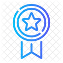 Insignia  Icon