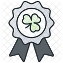 Insignia  Icono