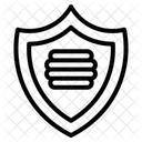 Insignia  Icono