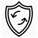 Insignia  Icono