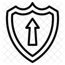Insignia  Icono