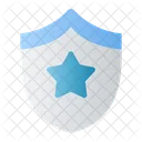 Insignia  Icono