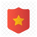 Insignia  Icono