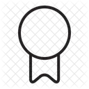 Insignia  Icono