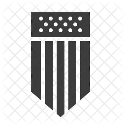 Insignia  Icon
