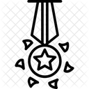 Insignia  Icono