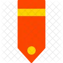 Insignia  Icon
