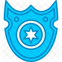 Insignia  Icono