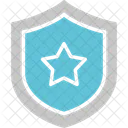 Insignia  Icon