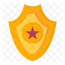 Insignia  Icono