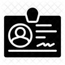 Insignia Icono