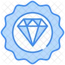 Insignia Icon