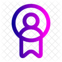 Insignia  Icono