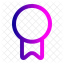 Insignia  Icono