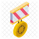 Insignia del ejército  Icono