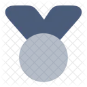 Insignia  Icono