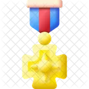 Insignia Badge Emblem Icon
