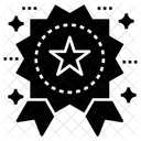 Insignia  Icono