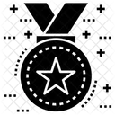 Insignia  Icono